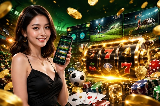xxx888