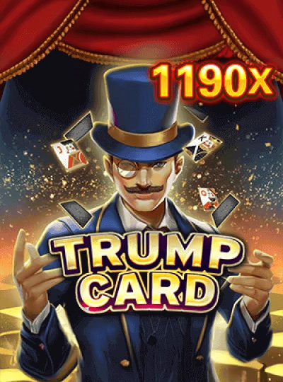 xxx888