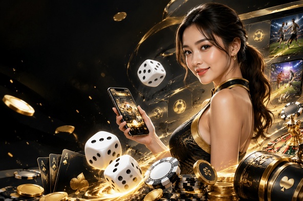 xxx888