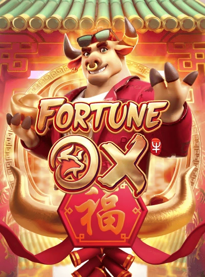 xxx888