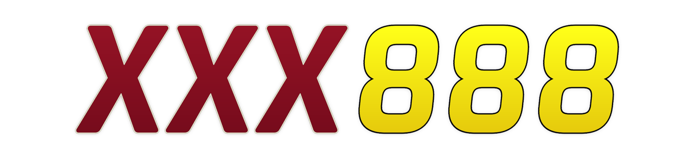 xxx888